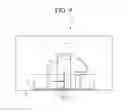Fig. 10 - Display apparatus