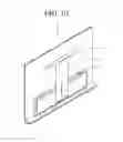 Fig. 11 - Display apparatus