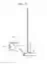 Fig. 13 - Display apparatus