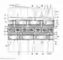 Fig. 01 - Wiring module
