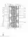 Fig. 02 - Wiring module