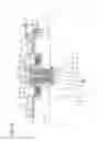 Fig. 03 - Wiring module