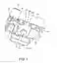 Fig. 04 - Wiring module