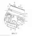 Fig. 08 - Wiring module