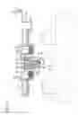 Fig. 12 - Wiring module
