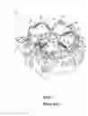 Fig. 02 - POWER ELECTRONIC MODULE, METHOD FOR PRODUCING SUCH A MODULE, AND ROTATING ELECTRICAL MACHINE OF A MOTOR VEHICLE COMPRISING SAME