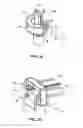 Fig. 04 - POWER ELECTRONIC MODULE, METHOD FOR PRODUCING SUCH A MODULE, AND ROTATING ELECTRICAL MACHINE OF A MOTOR VEHICLE COMPRISING SAME