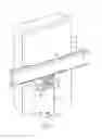 Fig. 11 - Mounting mechanism