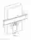 Fig. 12 - Mounting mechanism