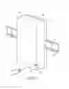 Fig. 14 - Mounting mechanism
