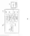 Fig. 02 - Connector alignment system