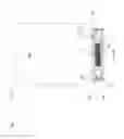 Fig. 08 - Connector alignment system