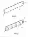 Fig. 05 - Unified network connection device