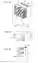 Fig. 07 - Electric device housing rack and battery housing system