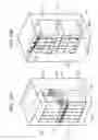 Fig. 12 - Electric device housing rack and battery housing system