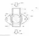 Fig. 01 - Fan cooled ignition coil method and apparatus