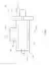 Fig. 03 - Fan cooled ignition coil method and apparatus
