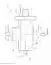 Fig. 05 - Fan cooled ignition coil method and apparatus