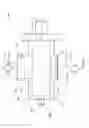 Fig. 07 - Fan cooled ignition coil method and apparatus