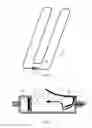 Fig. 02 - Electronic device
