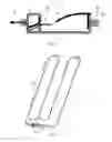 Fig. 03 - Electronic device