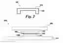 Fig. 01 - ELECTRONIC DEVICE ASSEMBLY