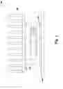Fig. 02 - ELECTRONIC DEVICE ASSEMBLY