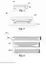 Fig. 03 - ELECTRONIC DEVICE ASSEMBLY