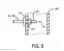 Fig. 04 - Computing rack airflow directing system and method