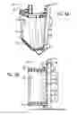 Fig. 06 - Computing rack airflow directing system and method