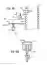 Fig. 07 - Computing rack airflow directing system and method