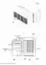 Fig. 01 - Air conditioning controlling system and air conditioning controlling method