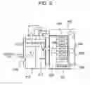 Fig. 03 - Air conditioning controlling system and air conditioning controlling method