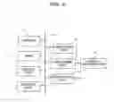 Fig. 05 - Air conditioning controlling system and air conditioning controlling method