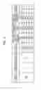Fig. 07 - Air conditioning controlling system and air conditioning controlling method