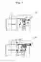 Fig. 08 - Air conditioning controlling system and air conditioning controlling method