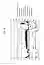 Fig. 09 - Air conditioning controlling system and air conditioning controlling method