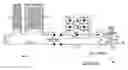 Fig. 01 - Data center coolant switch