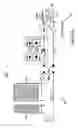 Fig. 02 - Data center coolant switch