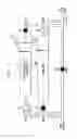 Fig. 06 - Data center coolant switch