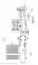 Fig. 08 - Data center coolant switch