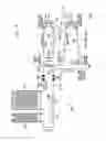 Fig. 09 - Data center coolant switch