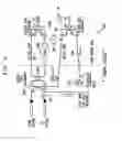 Fig. 10 - Data center coolant switch
