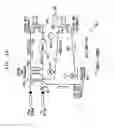 Fig. 11 - Data center coolant switch