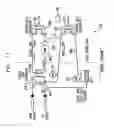 Fig. 12 - Data center coolant switch