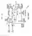 Fig. 13 - Data center coolant switch