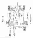 Fig. 14 - Data center coolant switch
