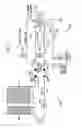 Fig. 16 - Data center coolant switch