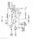 Fig. 17 - Data center coolant switch