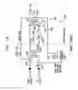 Fig. 19 - Data center coolant switch